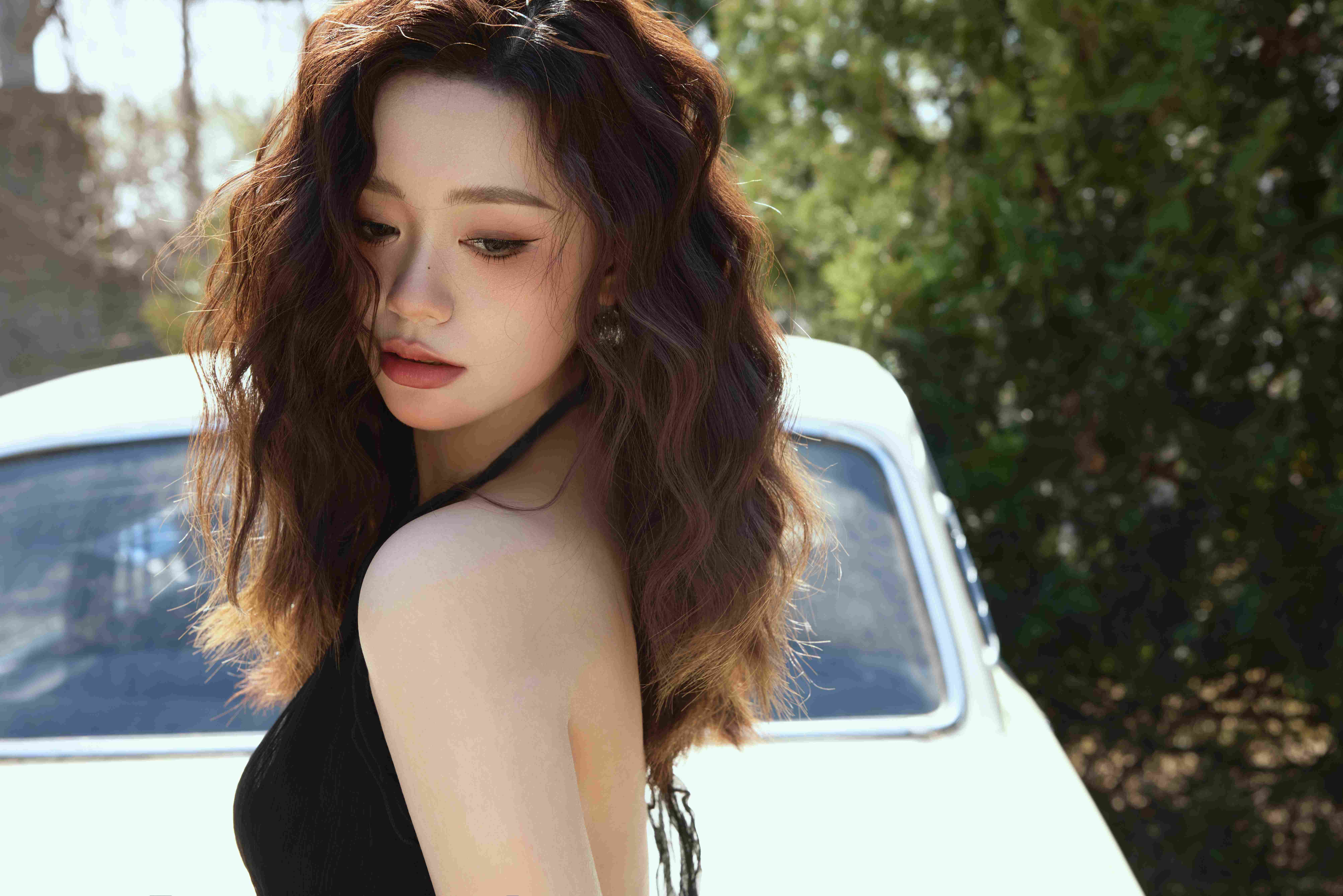 Featured visual